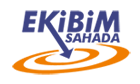 ekip-saha-yonetimi