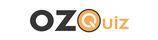 online-test-ve-sinav-programi