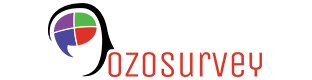 ozosurvey-logo