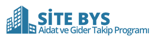 site-yonetim-programi-sitebys