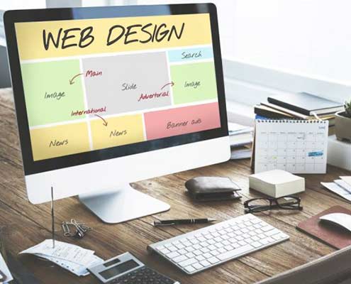 balçova web tasarım web tasarım izmir